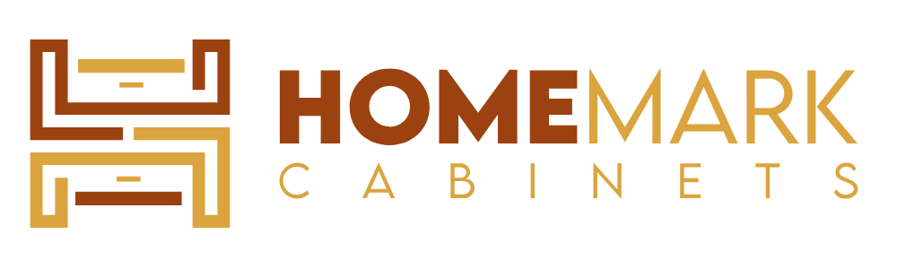 homemark-cabinets-cabinet-barn-pensacola-vendor.png