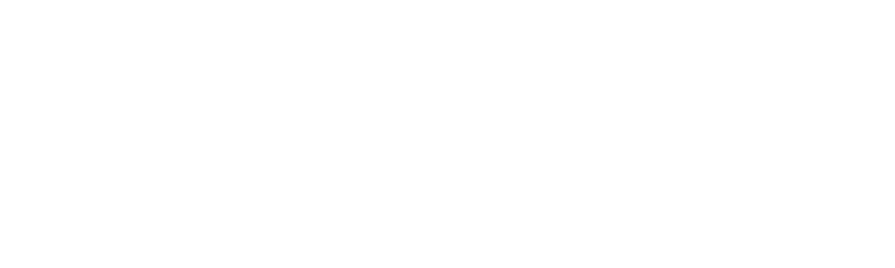 kith-kitchens-cabinet-barn-pensacola-vendor.png