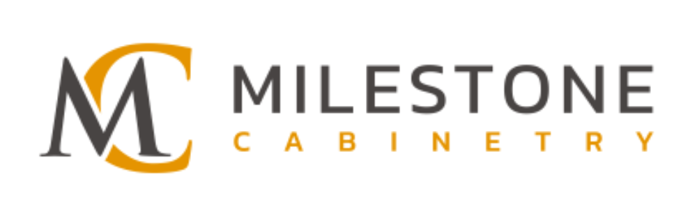 milestone-cabinetry-cabinet-barn-pensacola-vendor.png