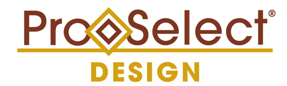 pro-select-design-cabinet-barn-pensacola-vendor.png