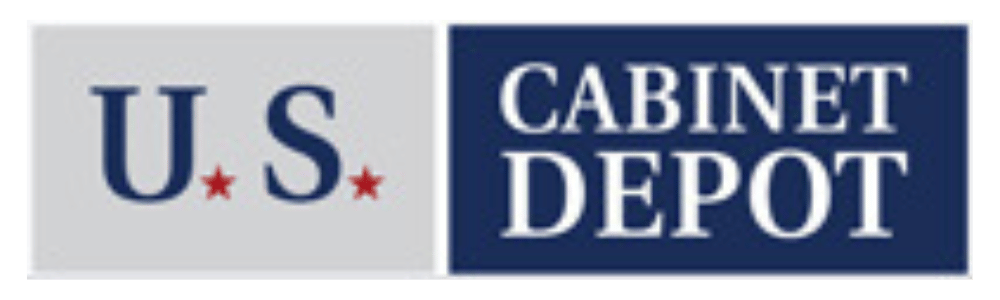 us-cabinet-depot-cabinet-barn-pensacola-vendor.png
