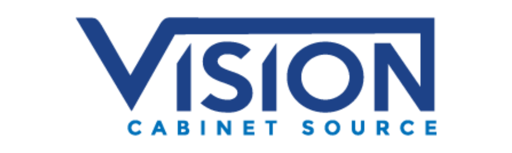 vision-cabinet-source-cabinet-barn-pensacola-vendor.png
