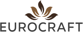 eurocraft-logo-web-res-no-cabinetry-281x108.png