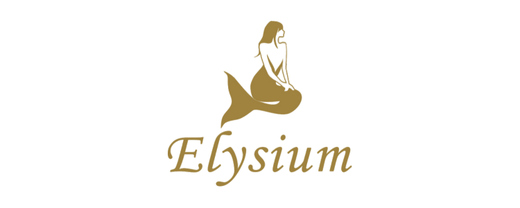 elysium-countertops-cabinet-barn-pensacola-fl.png
