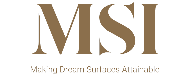 msi-countertops-cabinet-barn-pensacola-fl.png