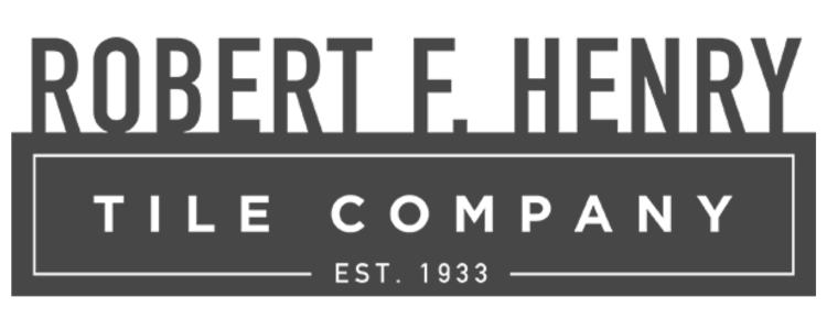 robert-e-henry-countertops-cabinet-barn-pensacola-fl.png