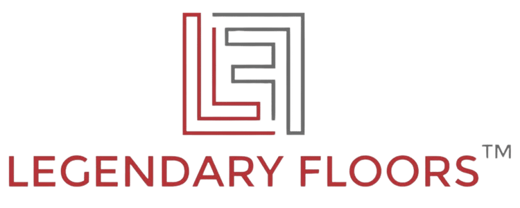 legendary-flooring-countertops-cabinet-barn-pensacola-fl (1).png