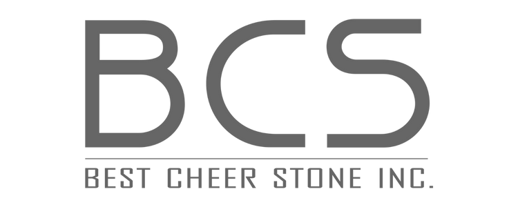best-cheer-stone-countertops-cabinet-barn-pensacola-fl.png