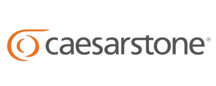 caesarstone-countertops-cabinet-barn-pensacola-fl.png