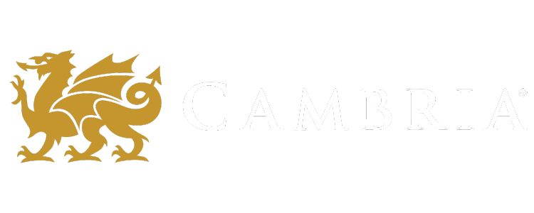cambria-countertops-cabinet-barn-pensacola-fl.png