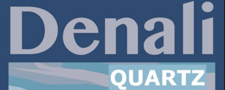 denali-quartz-countertops-cabinet-barn-pensacola-fl.png