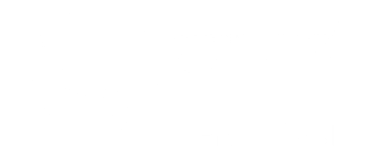 premium-natural-quartz-countertops-cabinet-barn-pensacola-fl.png