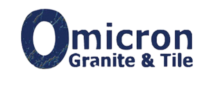 omicron-countertops-cabinet-barn-pensacola-fl.png