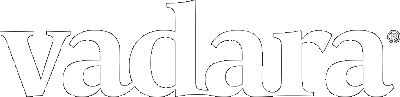 VQ_LOGO_KO_WEB1.png
