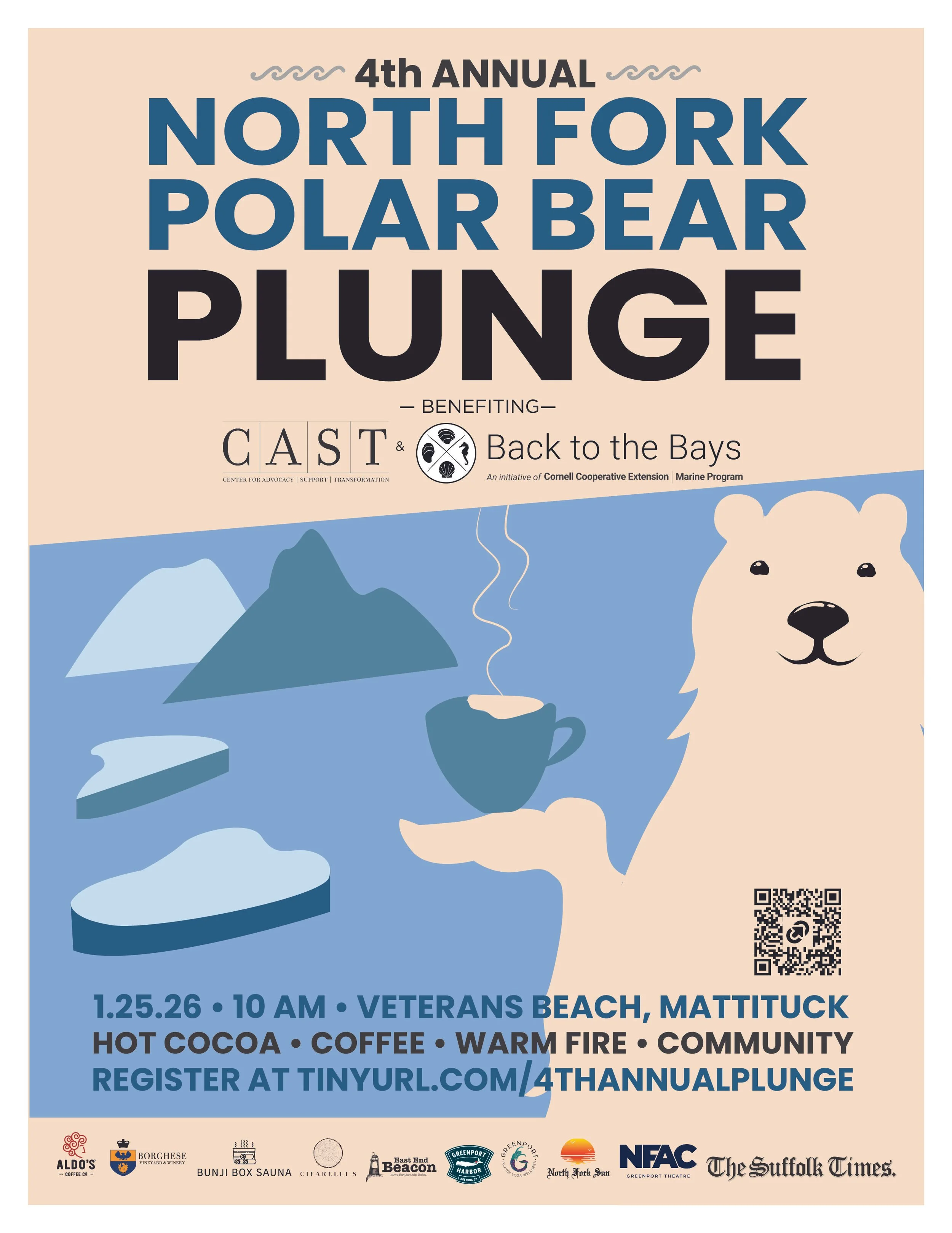 NFPB26_v2_letter DRAFT.jpg