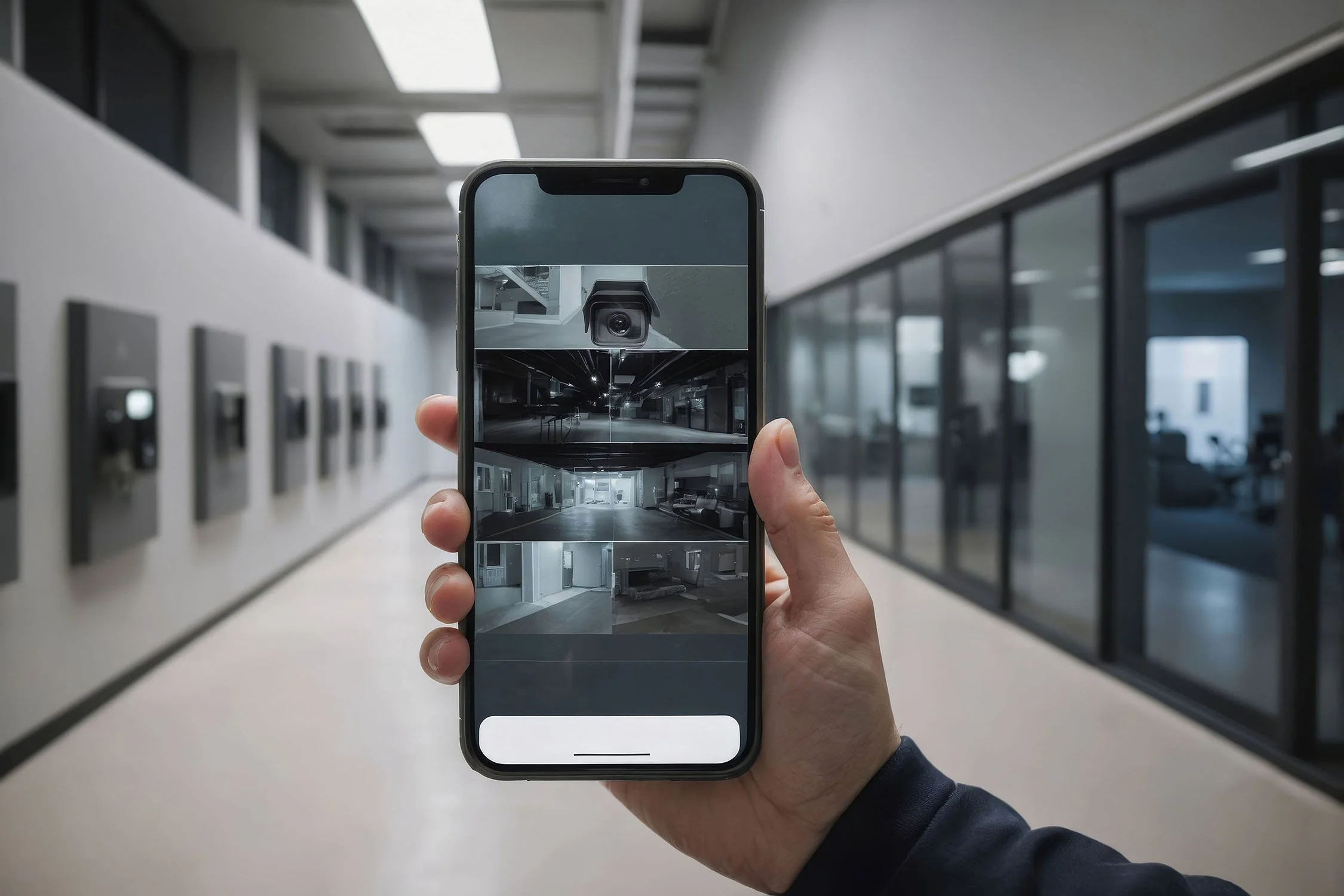 Remote Access Cameras.jpg