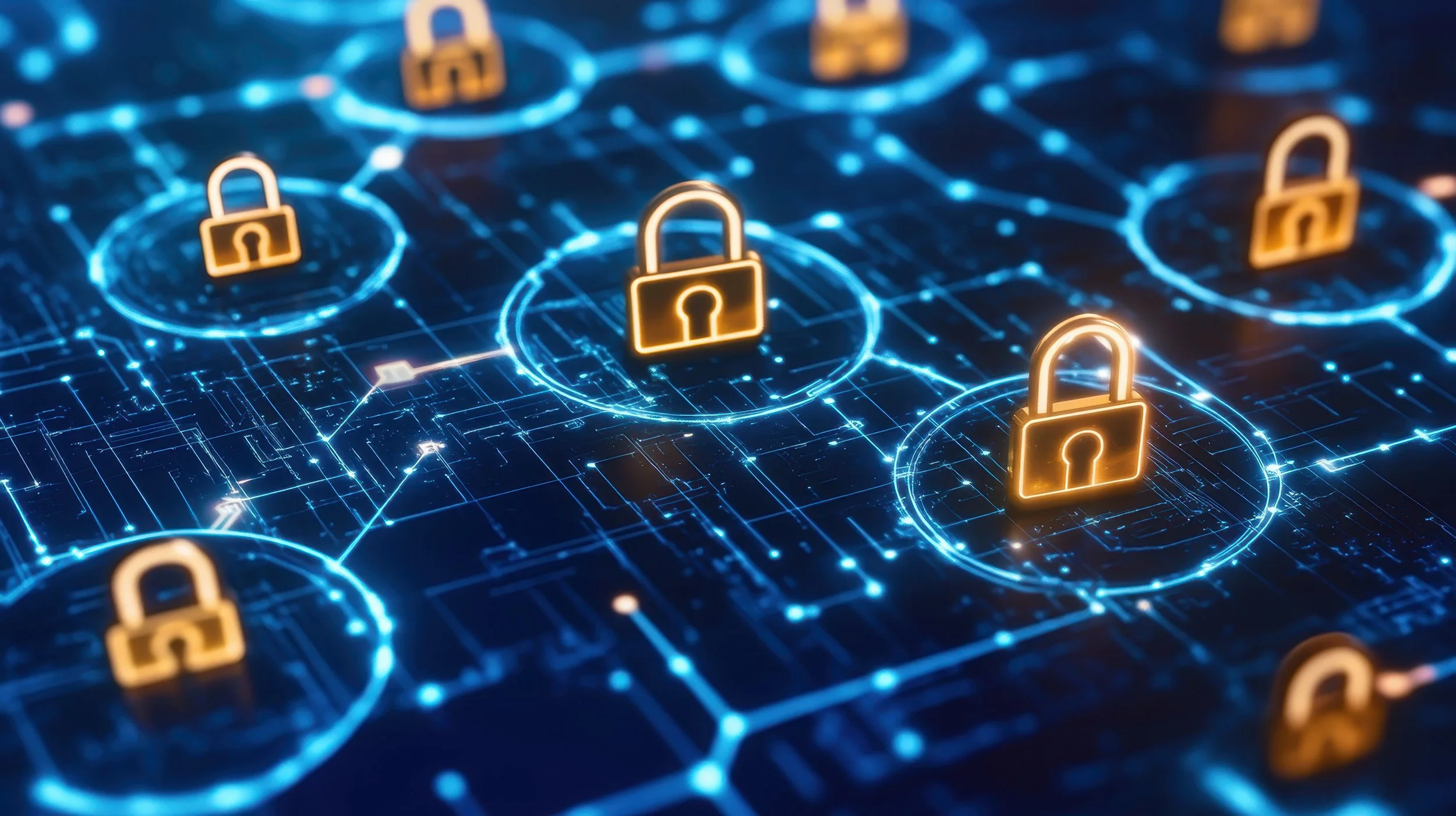 VPN Connectivity