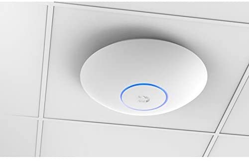 ap installation unifi.jpeg