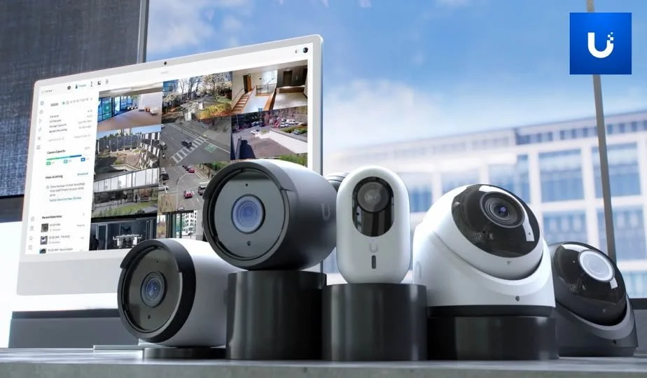 AI-Driven Analytics That Matter