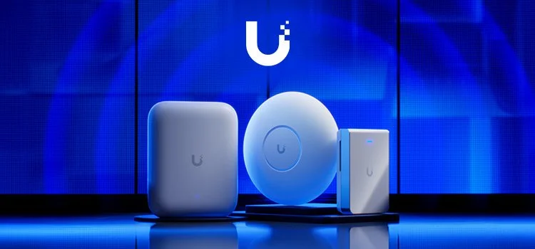 UniFi-7-Access-Points.jpg