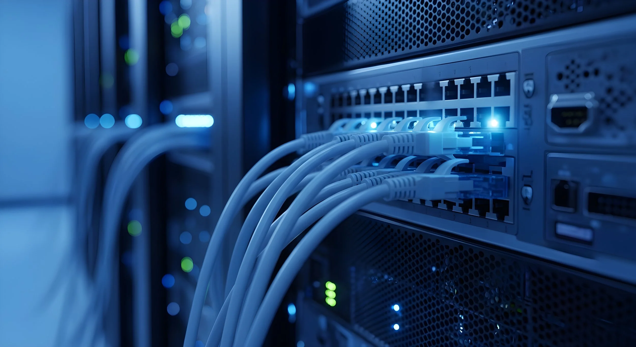 Network Cabling Infrastructure.jpeg