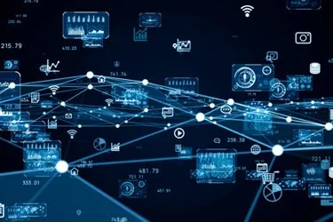 Device & Equipment Connectivity Testing.jpg