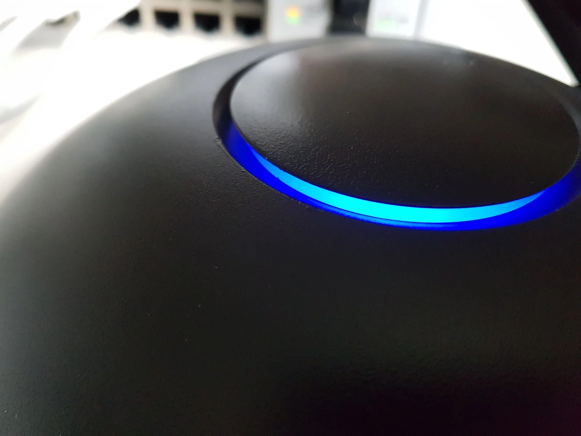 Wireless Access Points