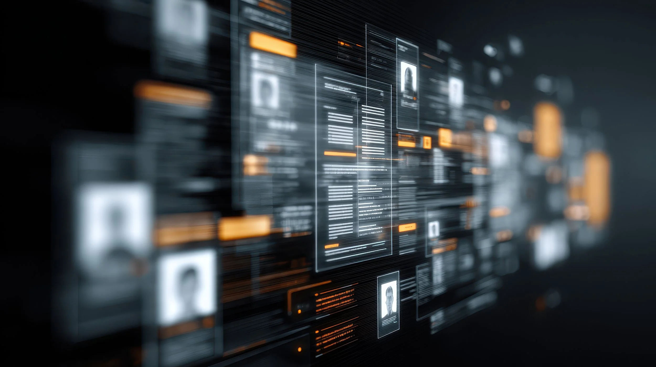 business computer network security