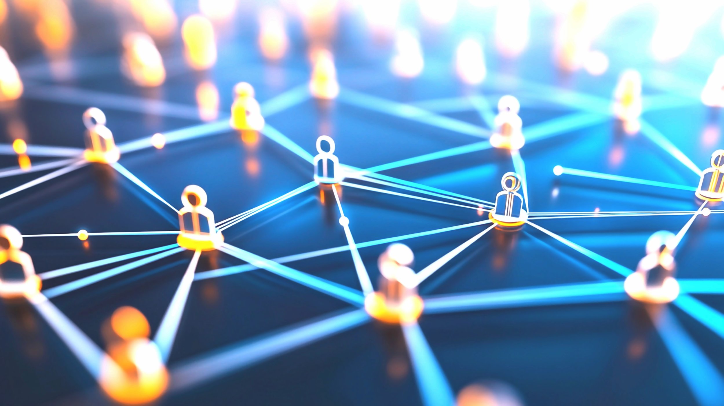 VLAN Segmentation