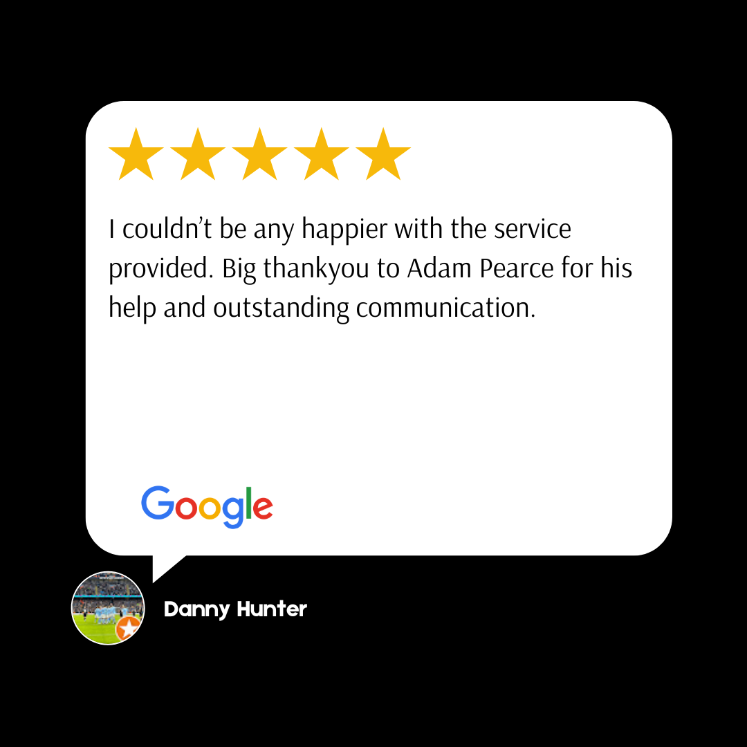 Customer review Instagram Post.png