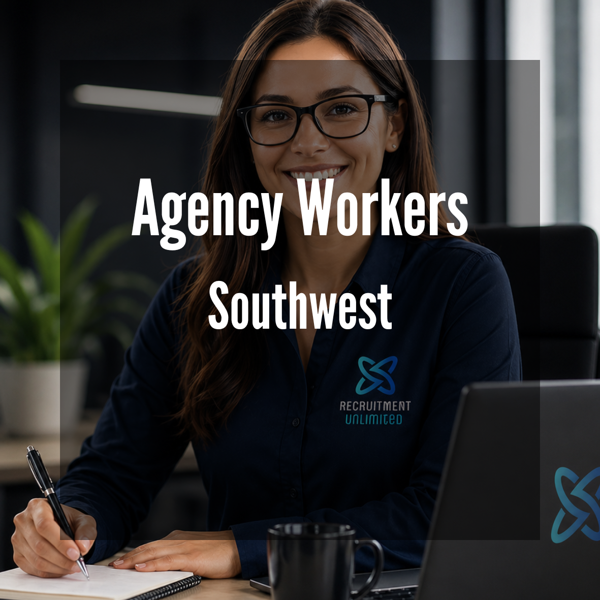 Agency Worker