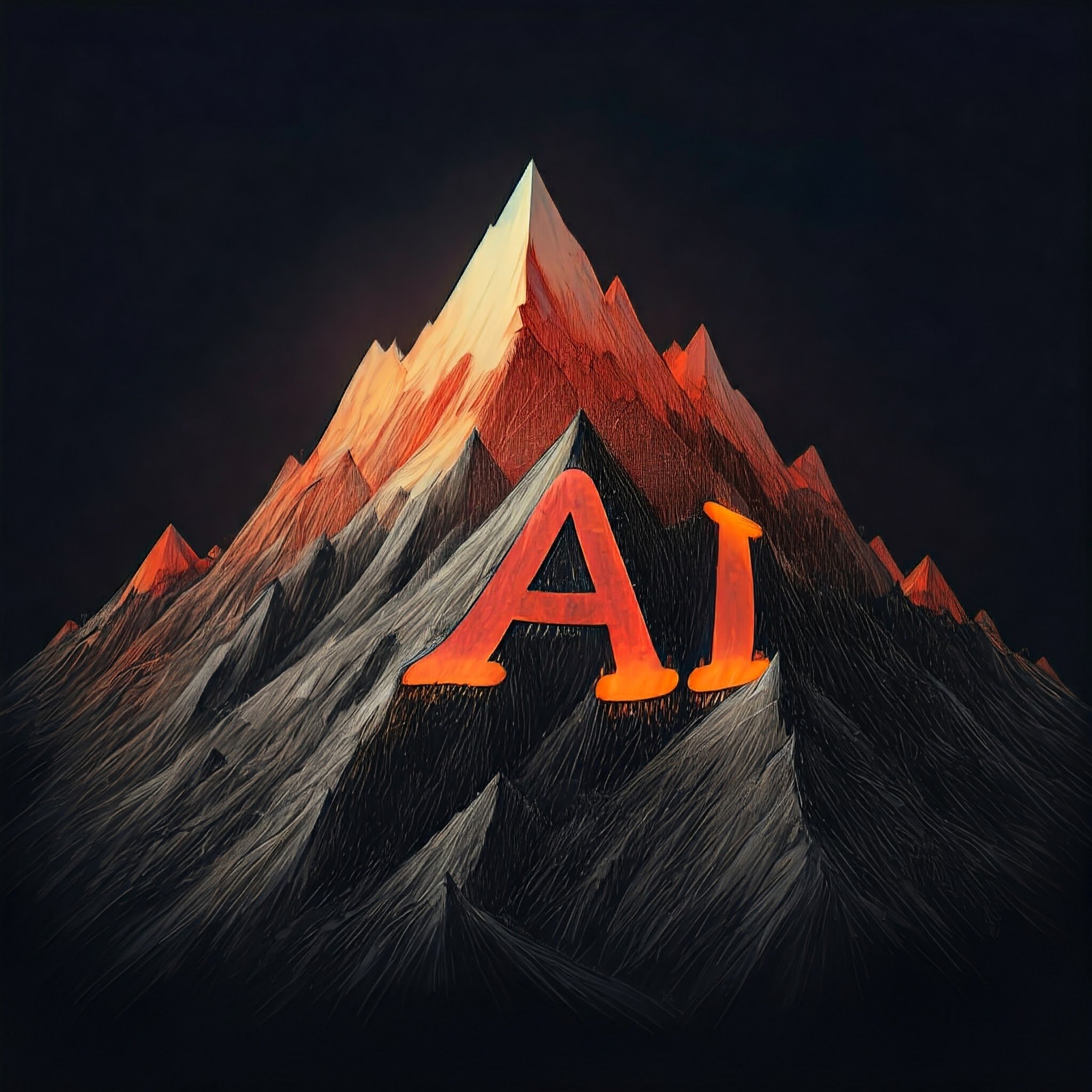 Moments from the Denver AI Summit