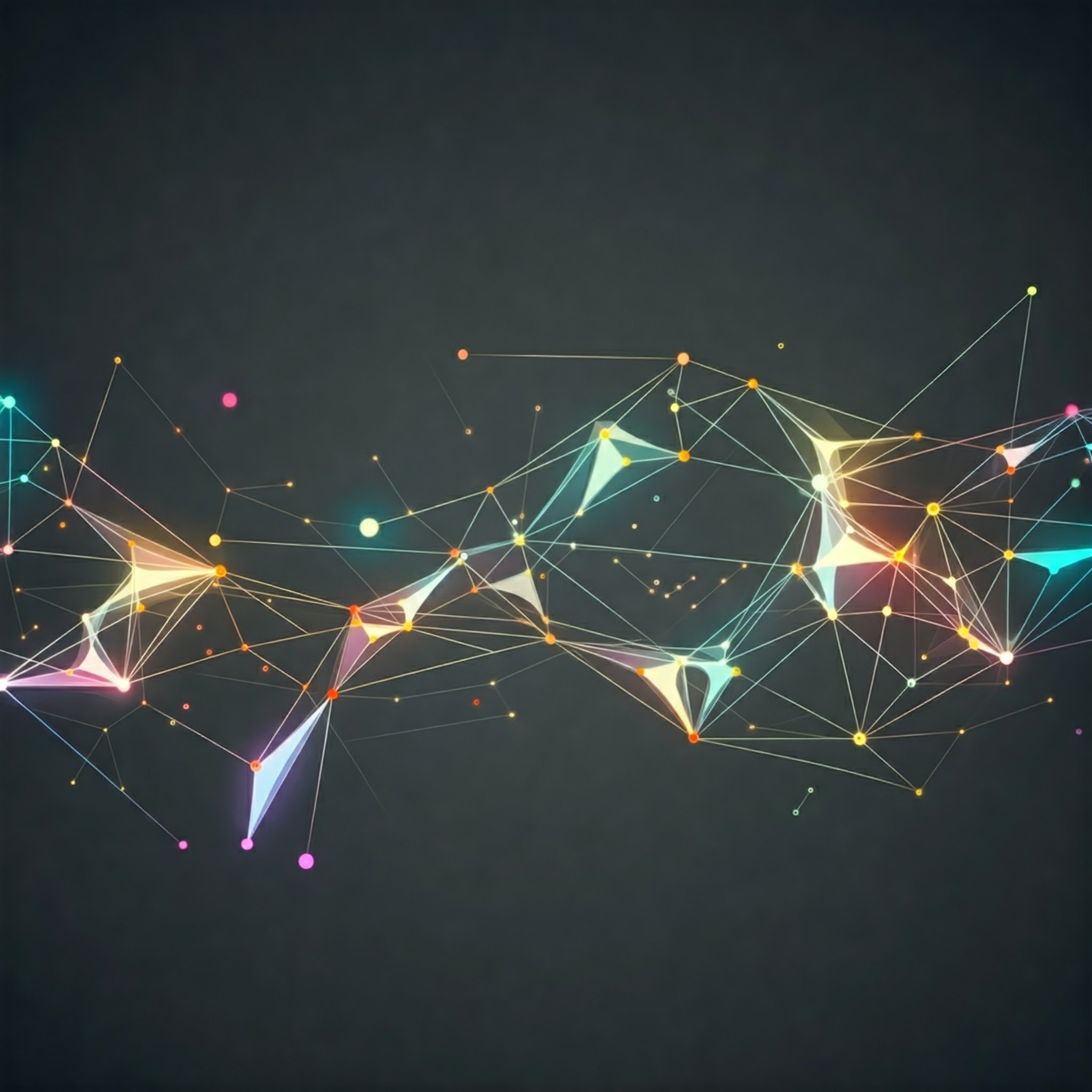 What Today’s Generative AI Can and Can’t Do For Your Business