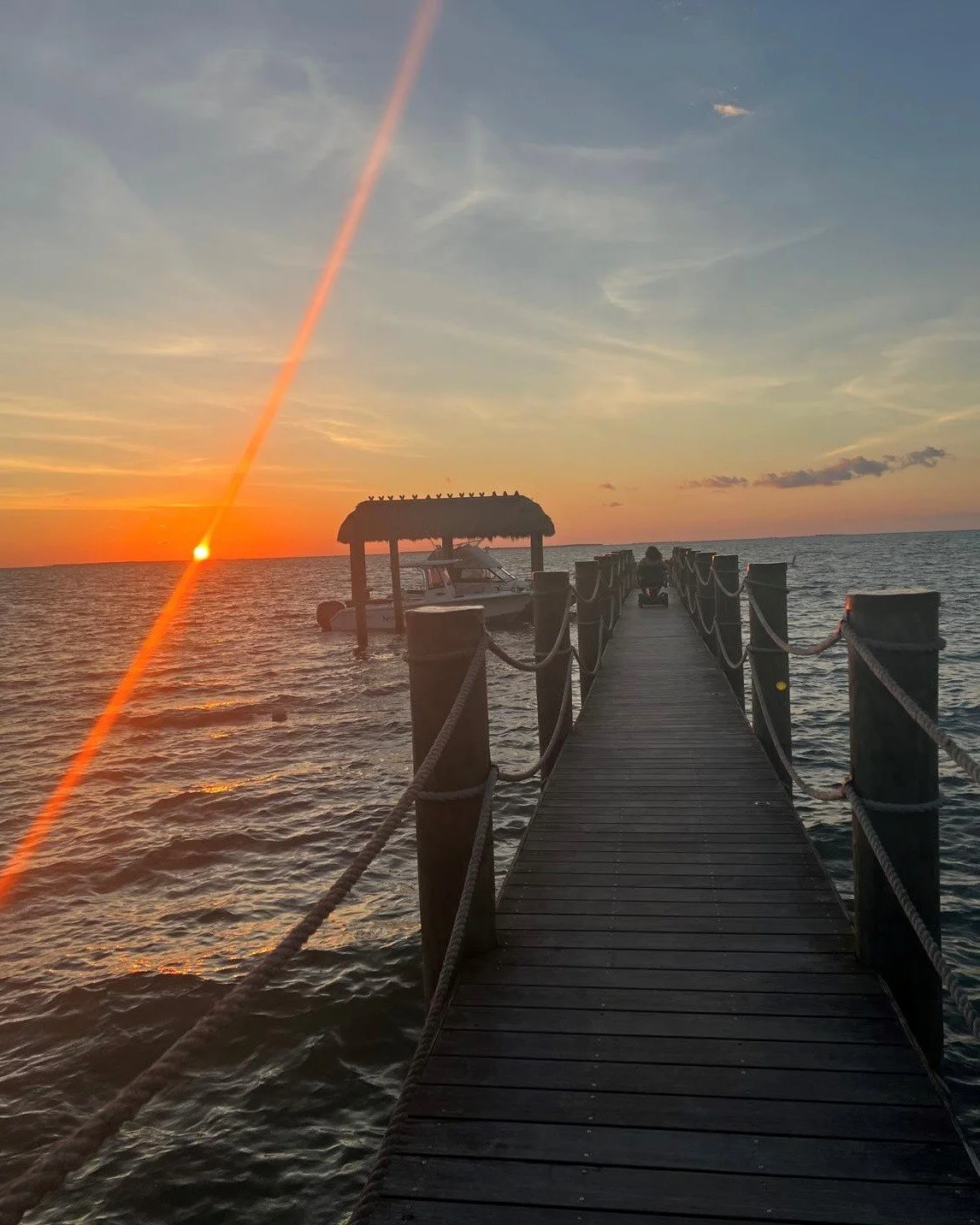 The Truth About Wheelchair Travel - What Accessible Vacations Are Really Like