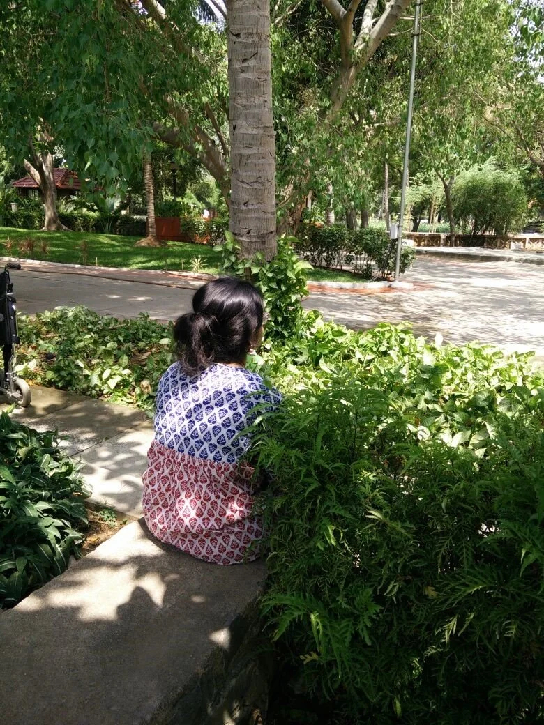 What I wish I knew in my 20s: 20 Life Lessons