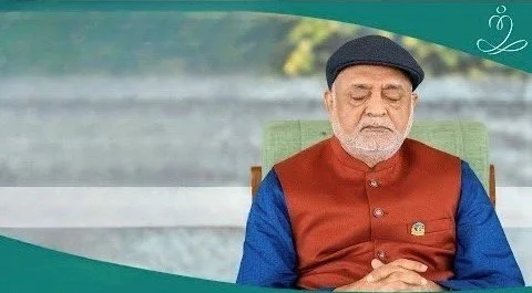 Live Like You’re Dead