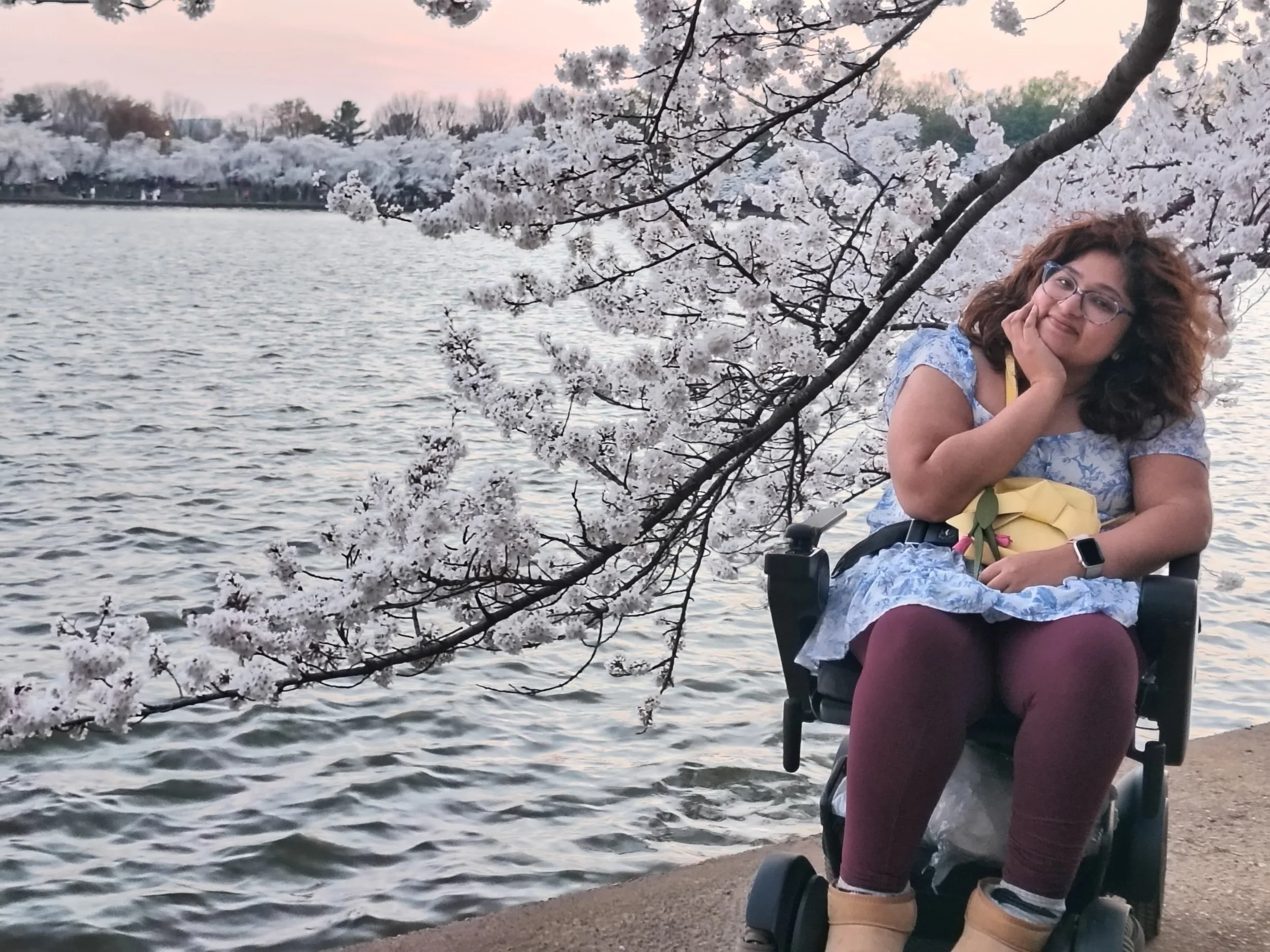 Sympathy is Easy. Empathy is Hard