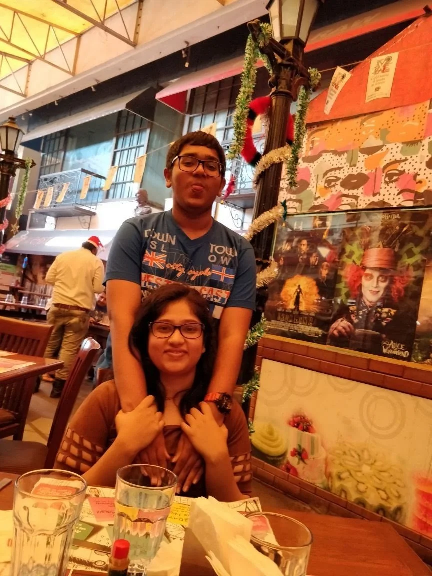 sibling carer.jpg