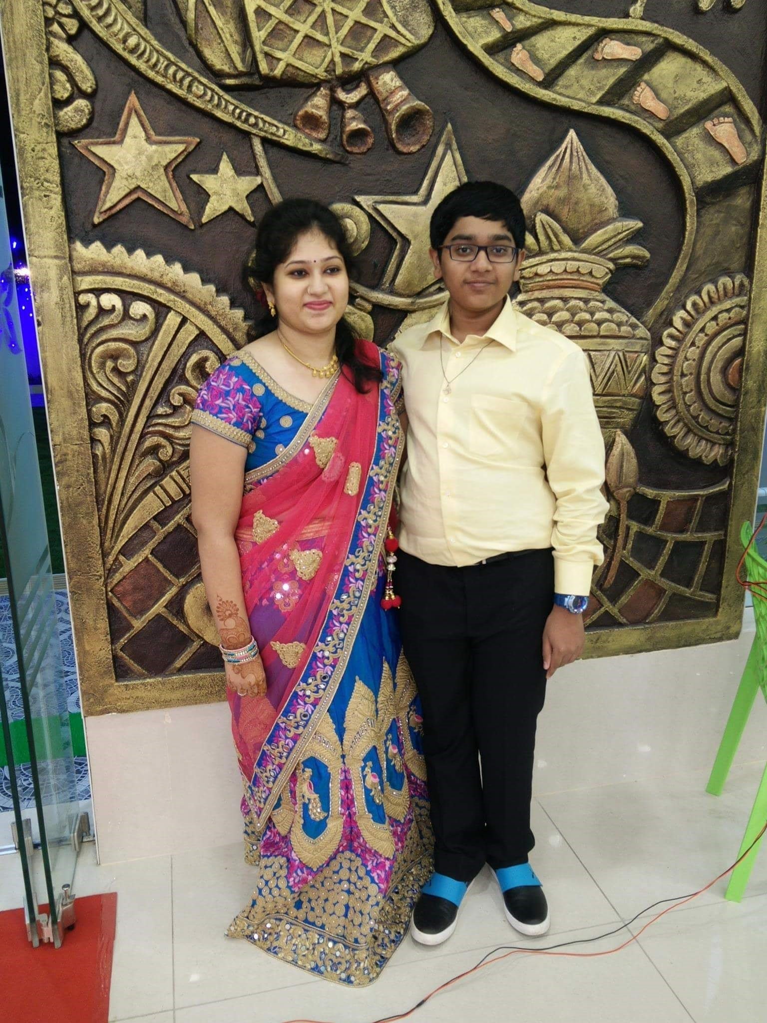 sibling with friedreichs ata.jpg