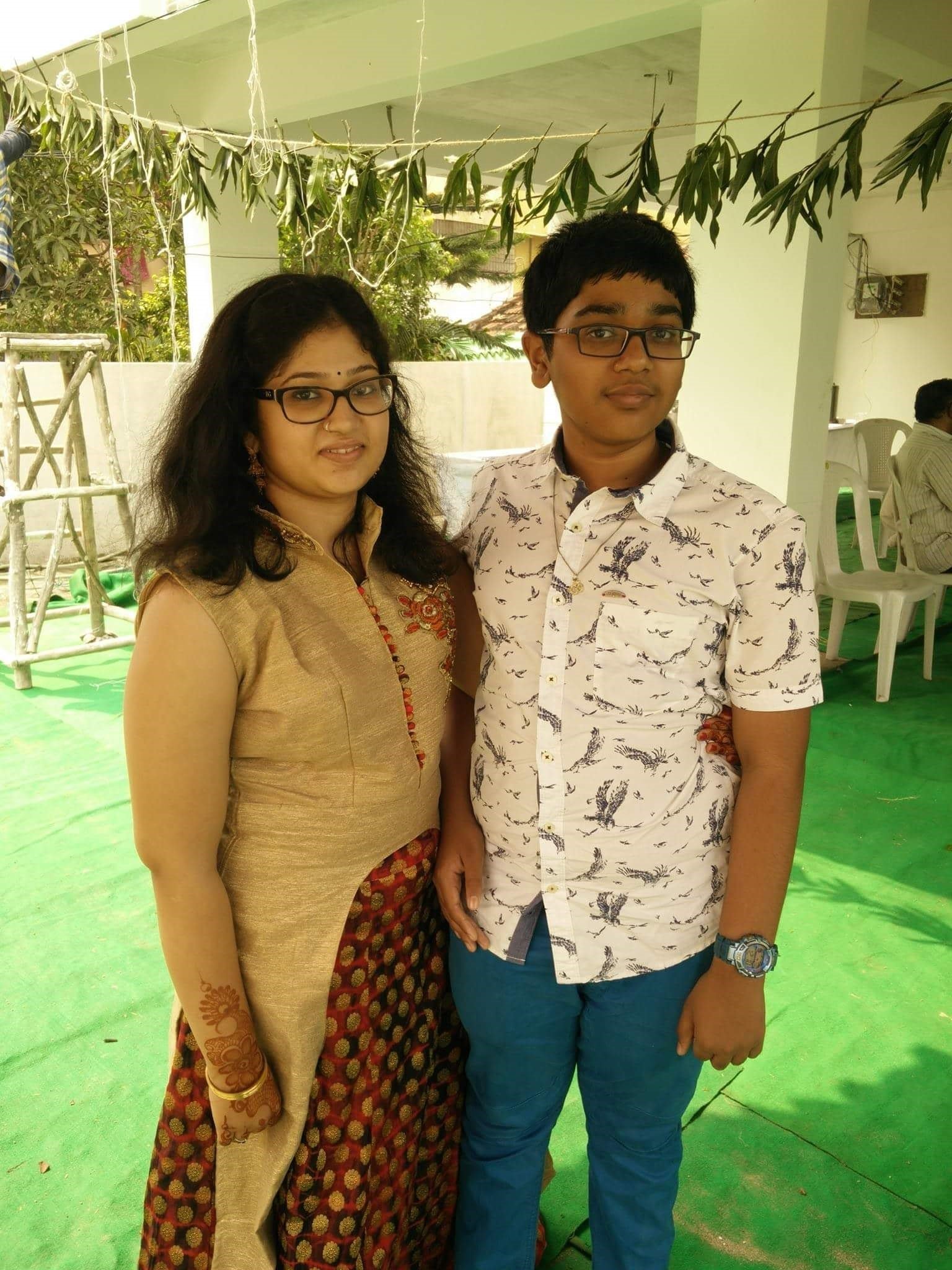 brother sister.jpg