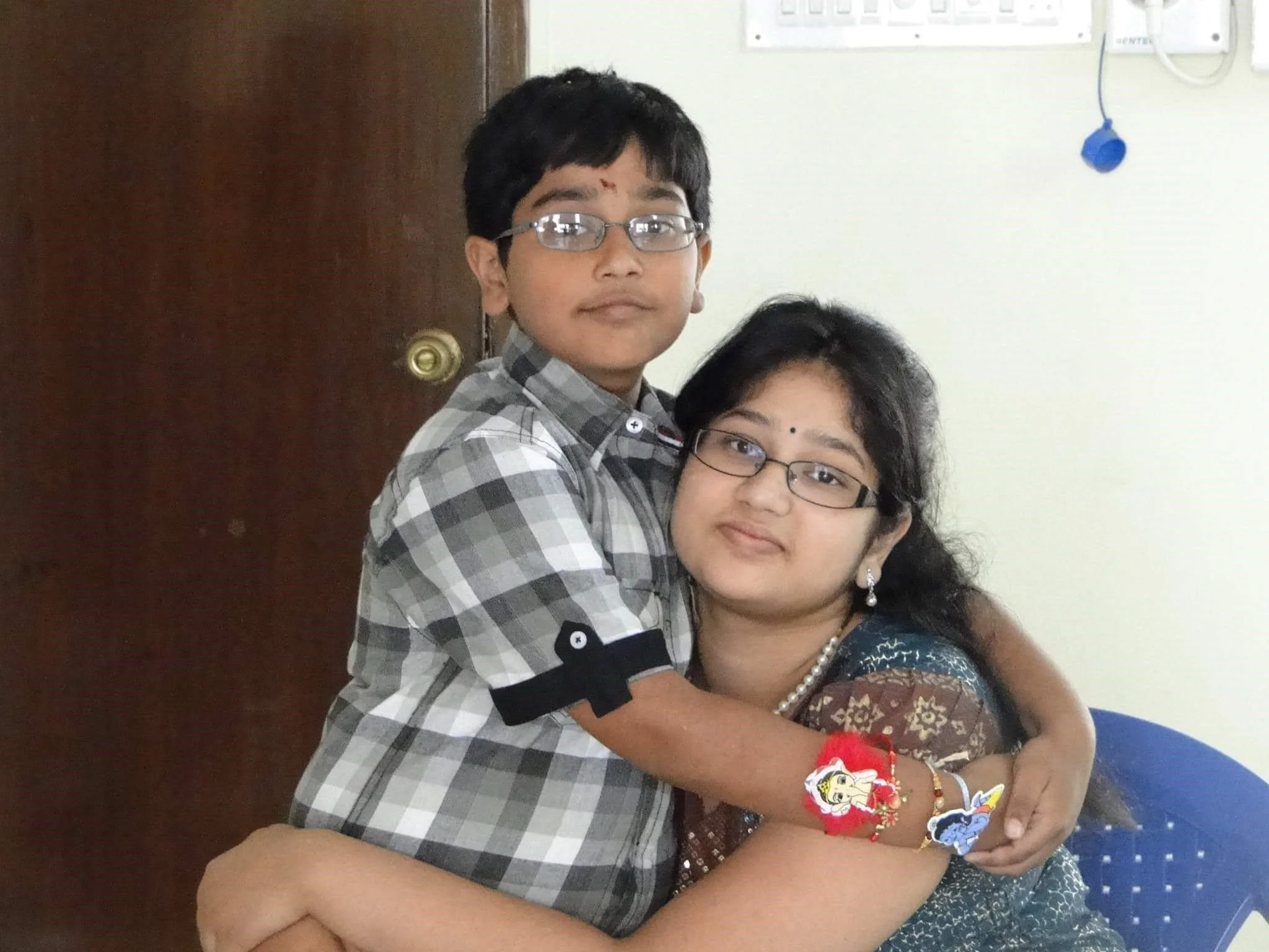 brother love.jpg