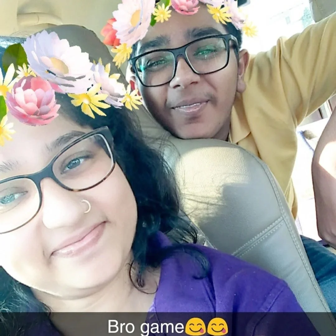 sibling+love.jpg