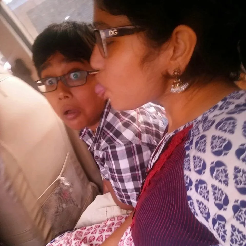 Siblings+of+children+with+FA.jpg
