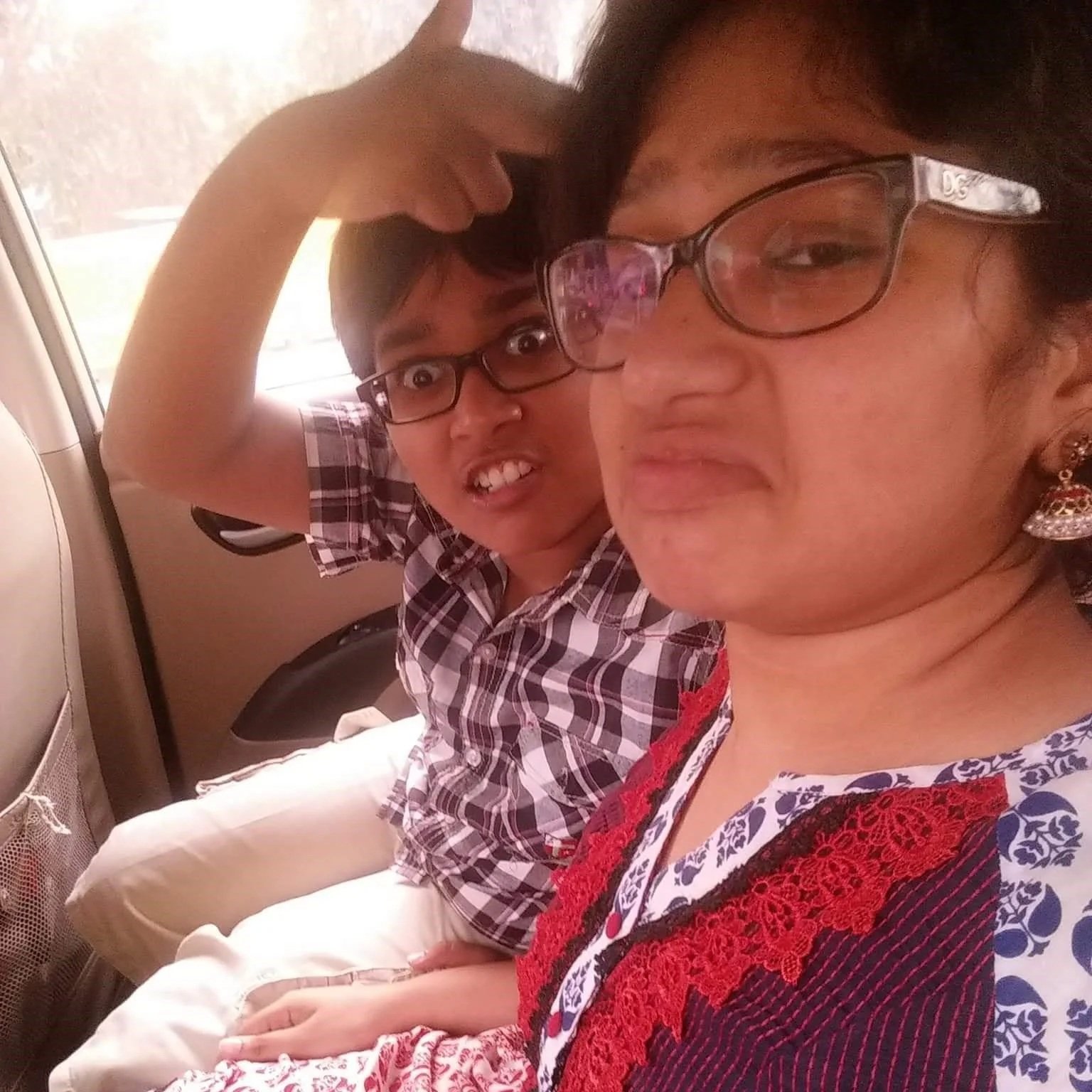 sibling+with+FA.jpg