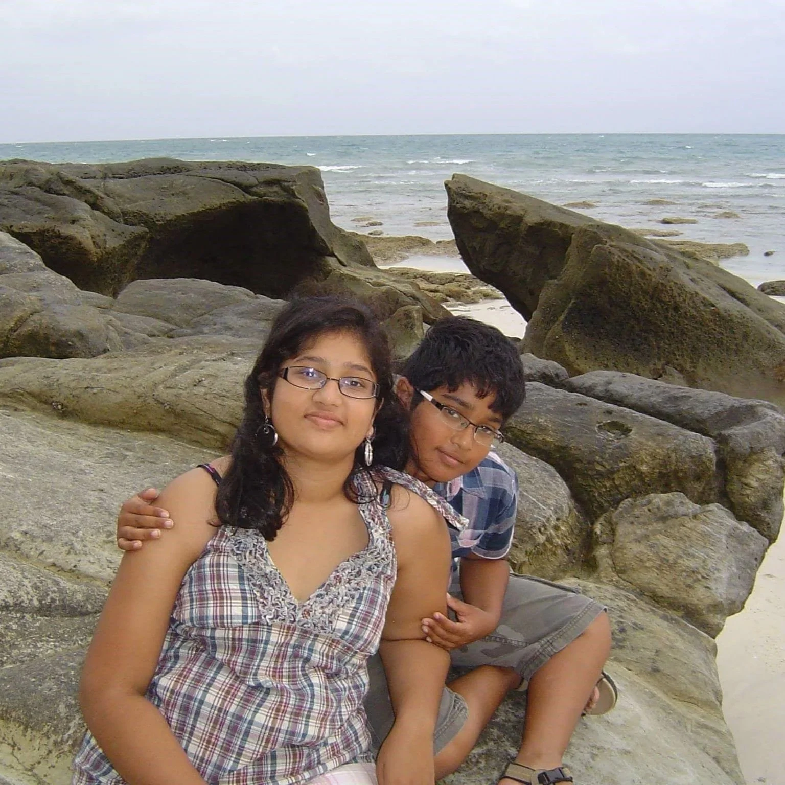 Sibling+with+Ataxia.jpg