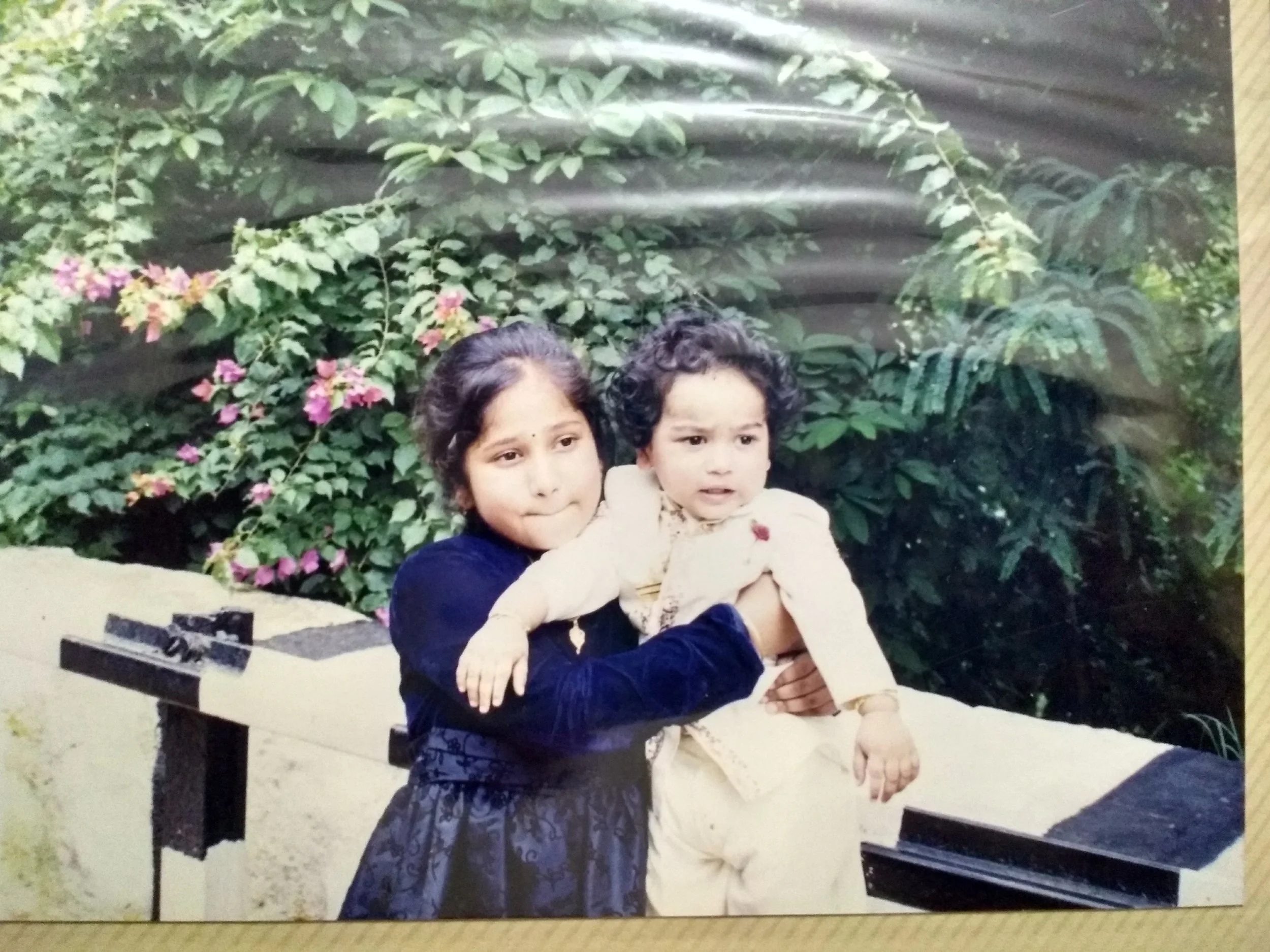 little Hasi.jpg