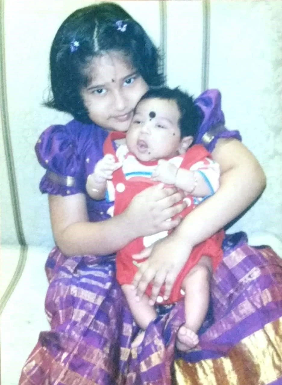 little Hasitha.jpg