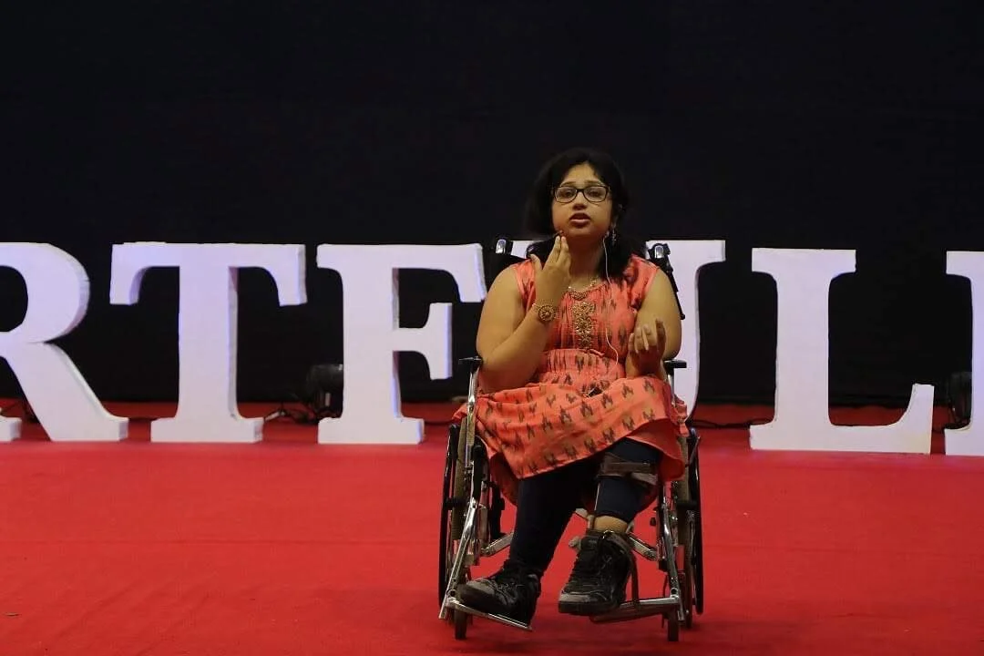 heartfulness meditation near me.jpeg