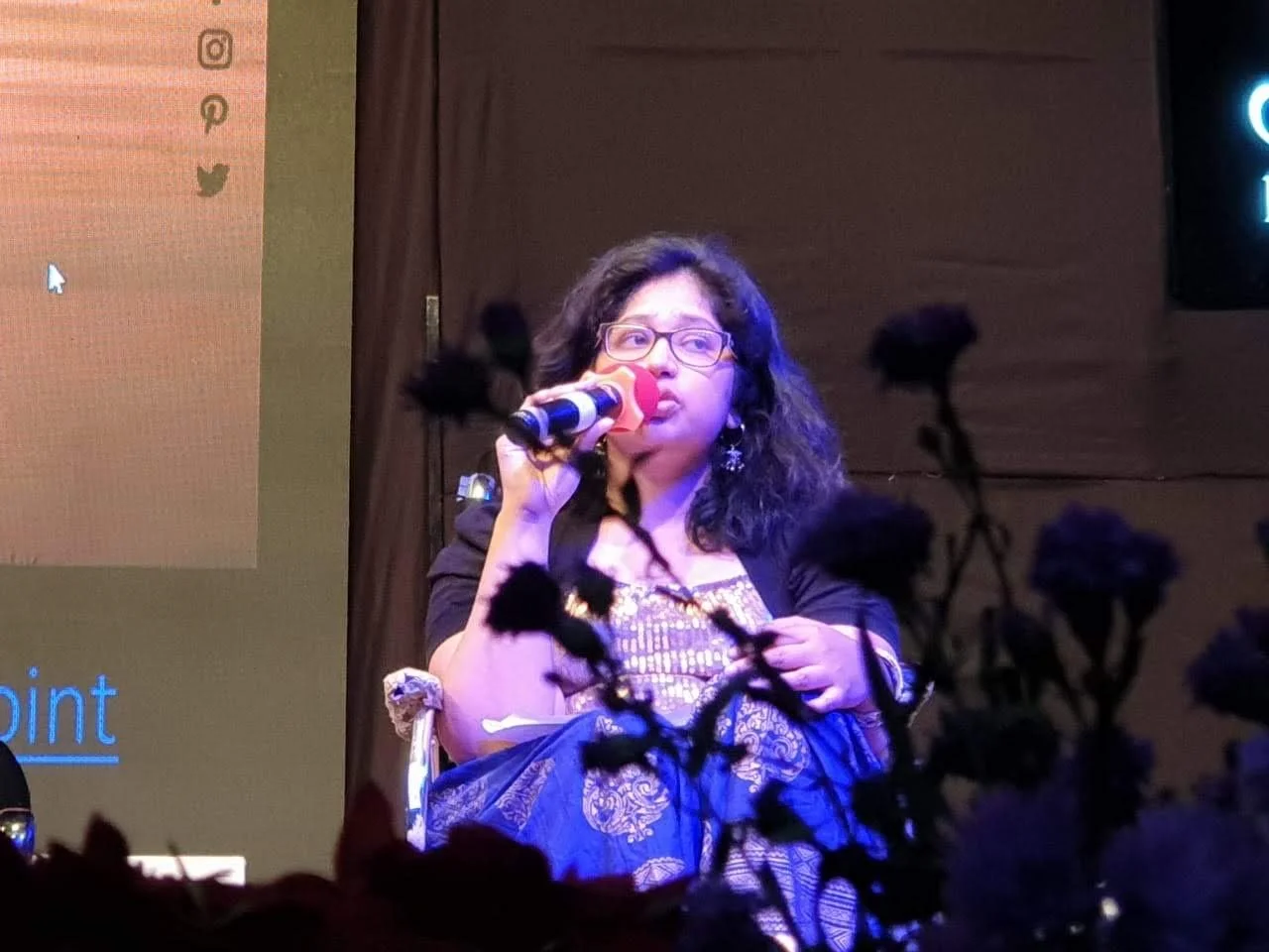 heartfulness cleaning.jpeg