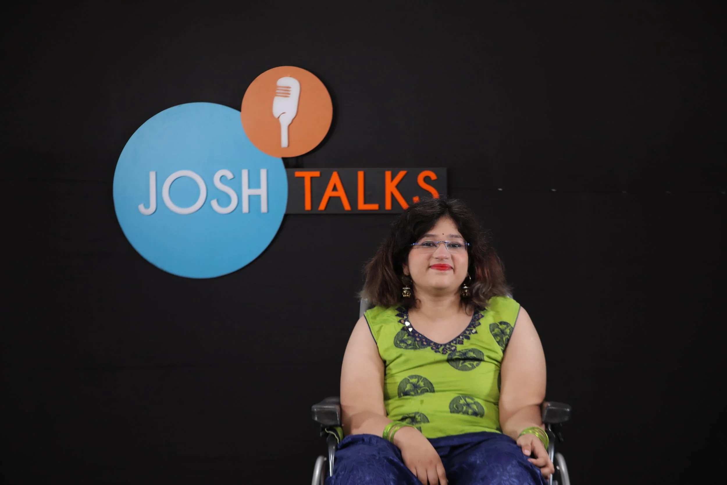 heartfulness meditation near me.jpeg